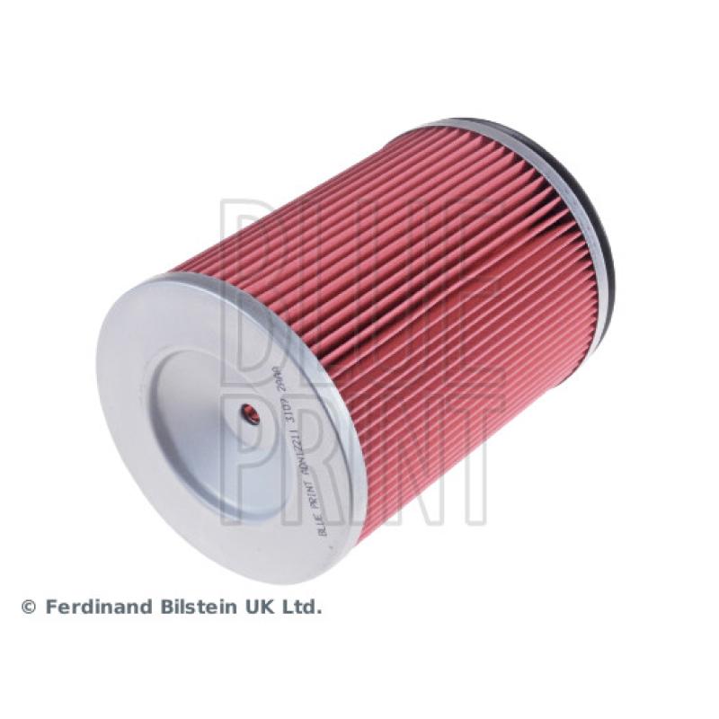 Filtre à air BLUE PRINT ADN12211 - Visuel 1