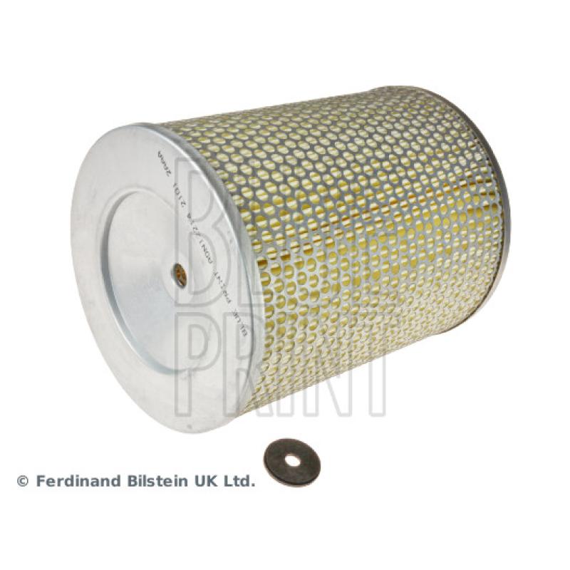 Filtre à air BLUE PRINT ADN12214 - Visuel 1