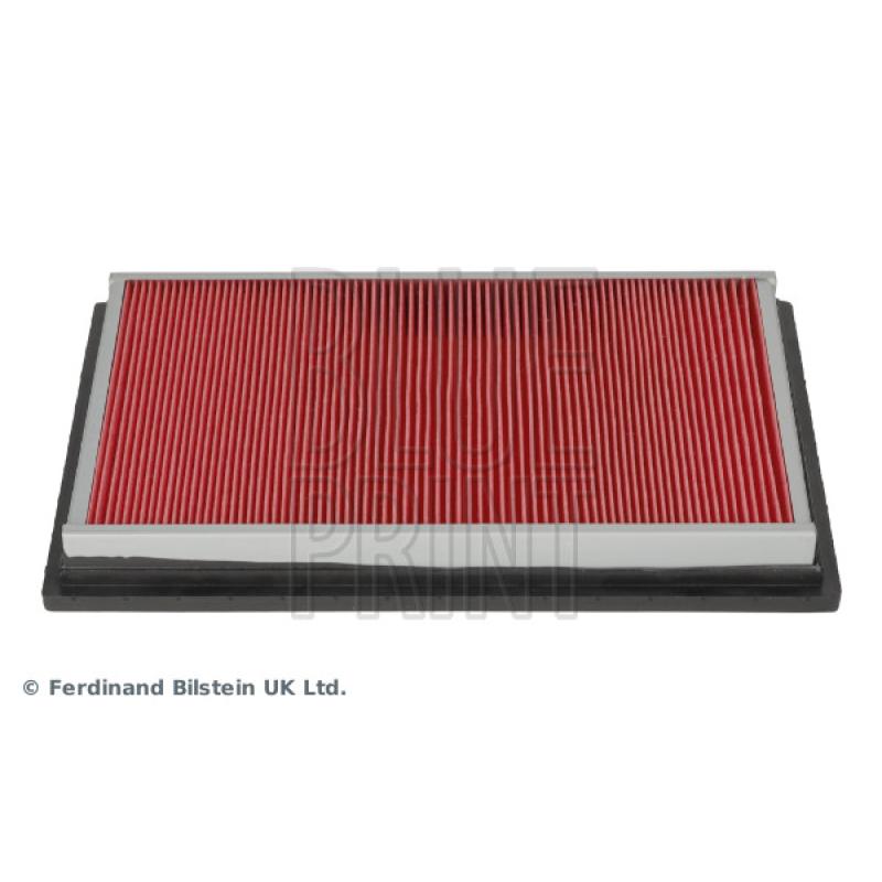 Filtre à air BLUE PRINT ADN12215 - Visuel 1