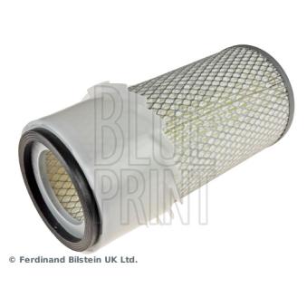 Filtre à air BLUE PRINT OEM KAP0009