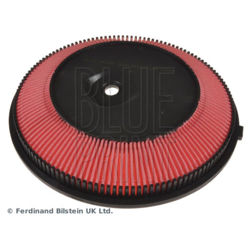 Filtre à air BLUE PRINT ADN12217 - Visuel 1
