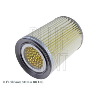 Filtre à air BLUE PRINT OEM 1654604N00