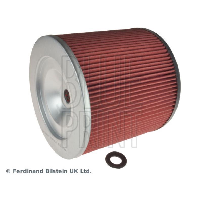 Filtre à air BLUE PRINT ADN12225 - Visuel 1