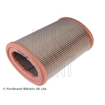 Filtre à air BLUE PRINT OEM 165466F900