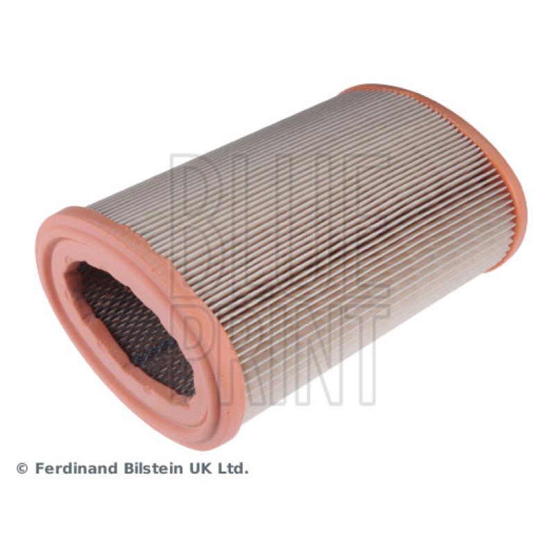 Filtre à air BLUE PRINT ADN12236 - Visuel 1