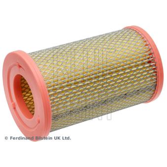 Filtre à air BLUE PRINT OEM 16546VK500