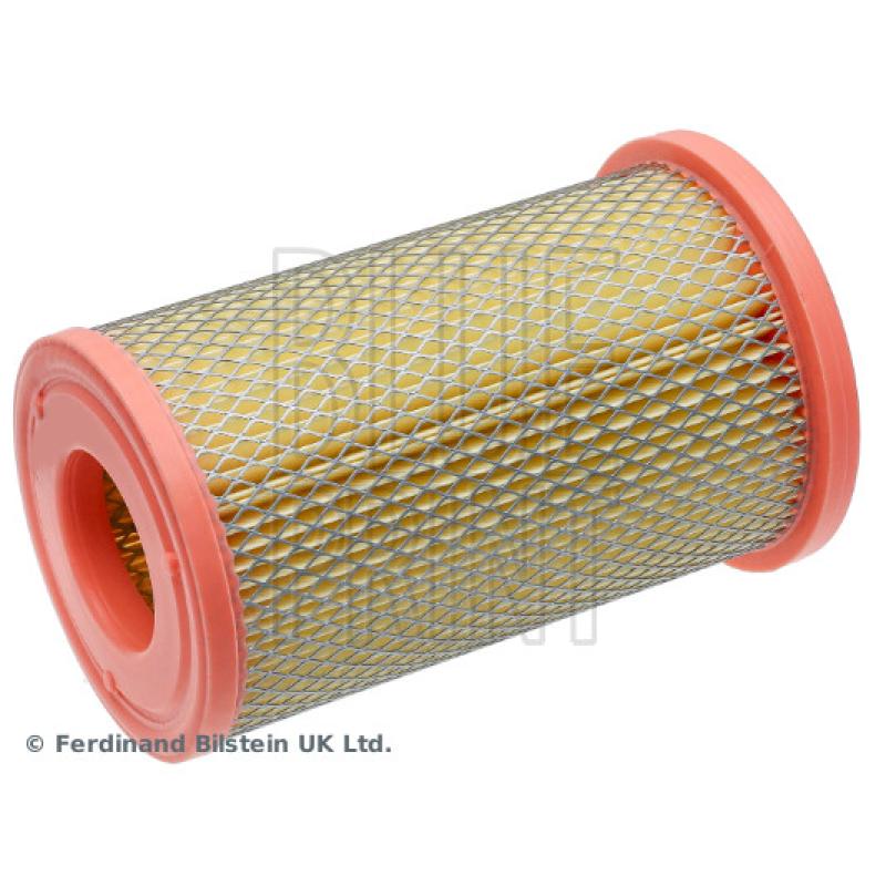 Filtre à air BLUE PRINT ADN12237 - Visuel 1