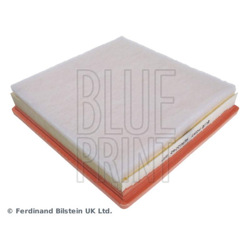 Filtre à air BLUE PRINT ADN12242 - Visuel 1