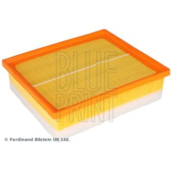 Filtre à air BLUE PRINT OEM 93188247