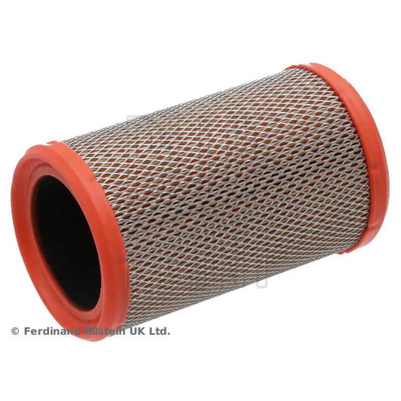 Filtre à air BLUE PRINT ADN12245 - Visuel 1