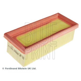 Filtre à air BLUE PRINT [ADN12246]