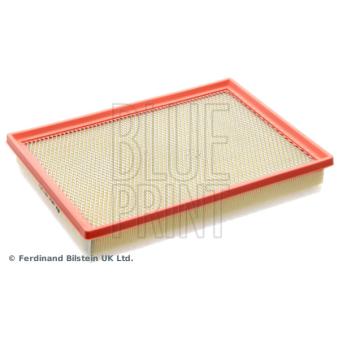 Filtre à air BLUE PRINT [ADN12250]