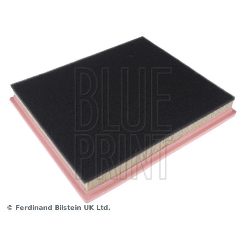 Filtre à air BLUE PRINT ADN12251 - Visuel 1