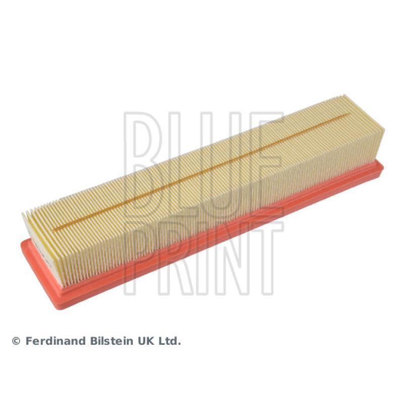 Filtre à air BLUE PRINT ADN12252 - Visuel 1