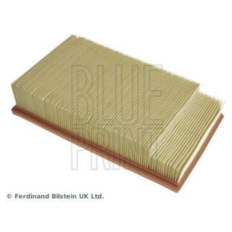 Filtre à air BLUE PRINT OEM 16546AW300 Filtre à air BLUE PRINT OEM 16546AW300