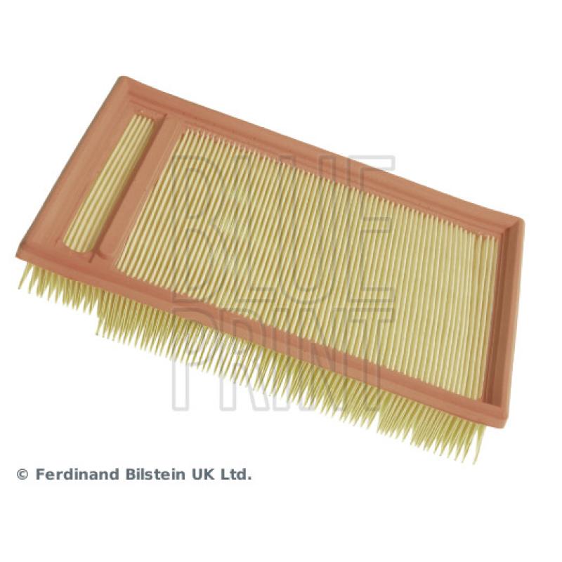 Filtre à air BLUE PRINT ADN12253 - Visuel 1