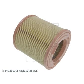 Filtre à air BLUE PRINT [ADN12254]