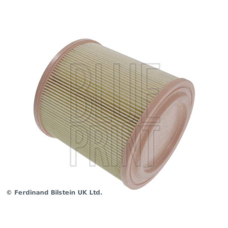 Filtre à air BLUE PRINT ADN12254 - Visuel 1