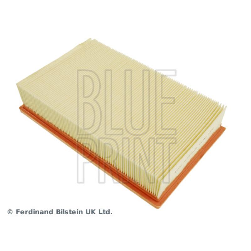Filtre à air BLUE PRINT ADN12255 - Visuel 1