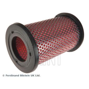 Filtre à air BLUE PRINT OEM AY120NS024