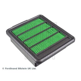 Filtre à air BLUE PRINT [ADN12264]