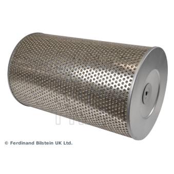 Filtre à air BLUE PRINT [ADN12266]