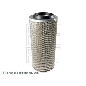 Filtre à air BLUE PRINT OEM 16546G9601