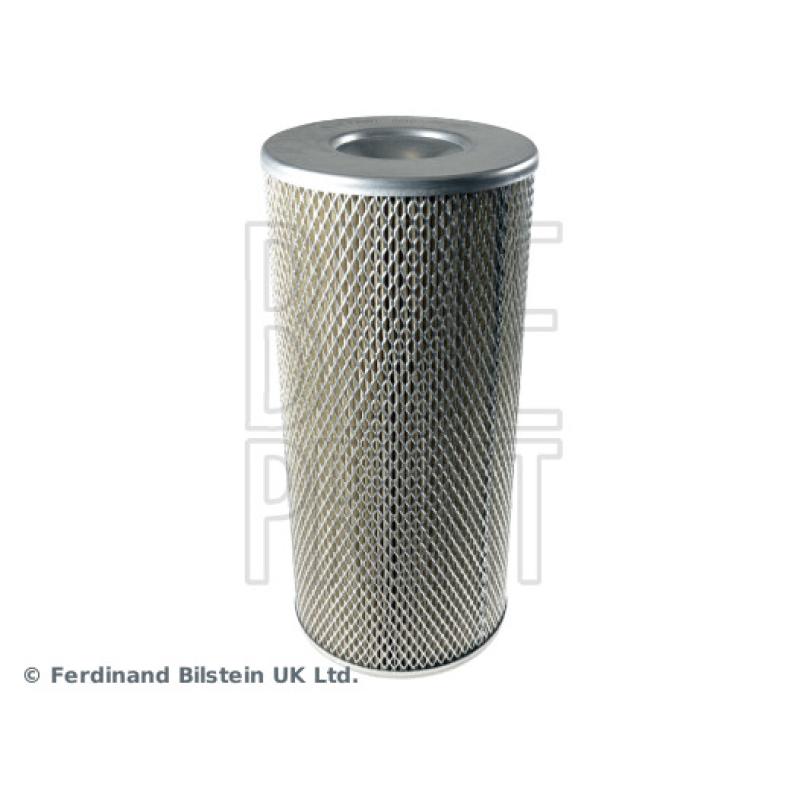 Filtre à air BLUE PRINT ADN12268 - Visuel 1