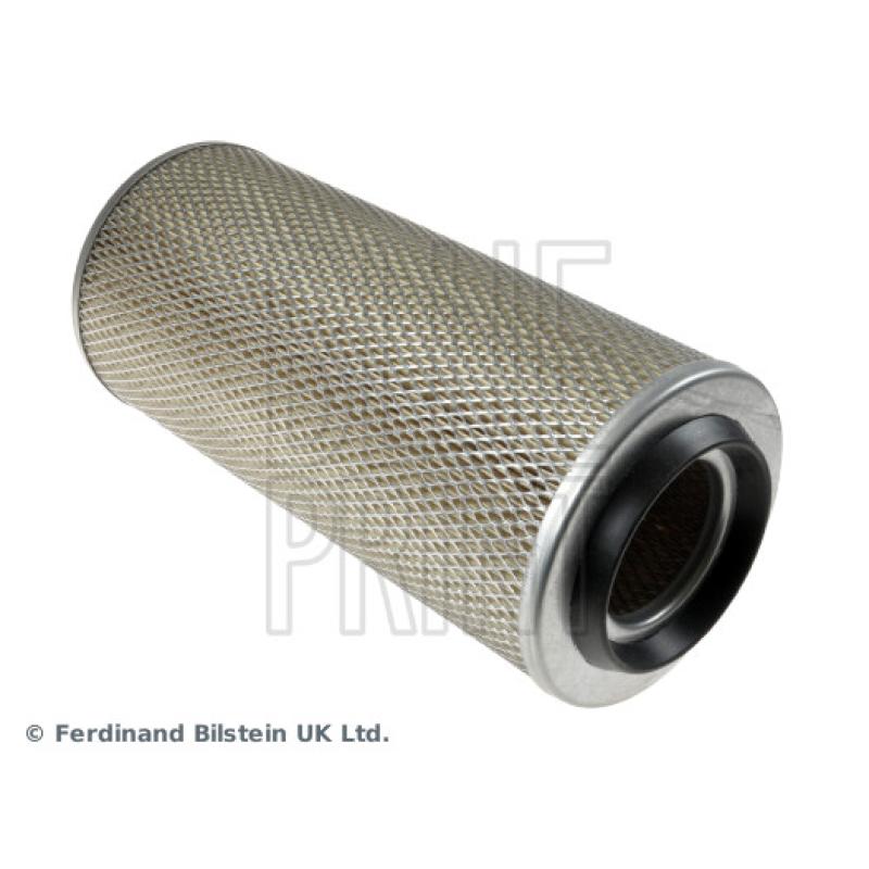 Filtre à air BLUE PRINT ADN12268 - Visuel 2