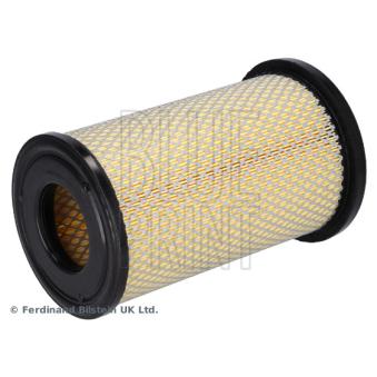 Filtre à air BLUE PRINT OEM 165469S001