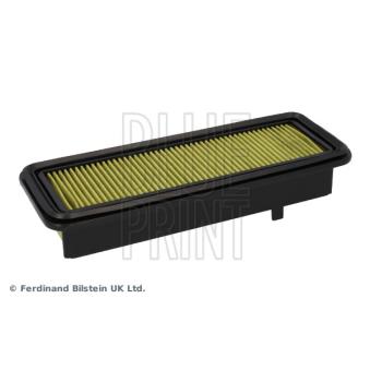 Filtre à air BLUE PRINT [ADN12280]