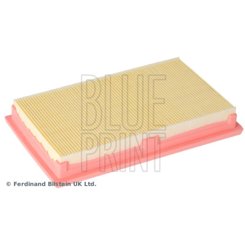 Filtre à air BLUE PRINT ADN12288 - Visuel 1