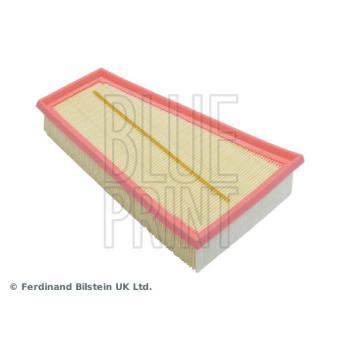 Filtre à air BLUE PRINT OEM 2700940004