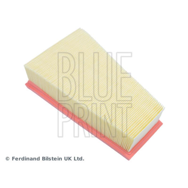 Filtre à air BLUE PRINT ADN12289 - Visuel 1