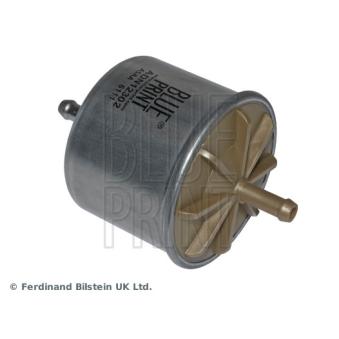Filtre à carburant BLUE PRINT OEM 16400N1400