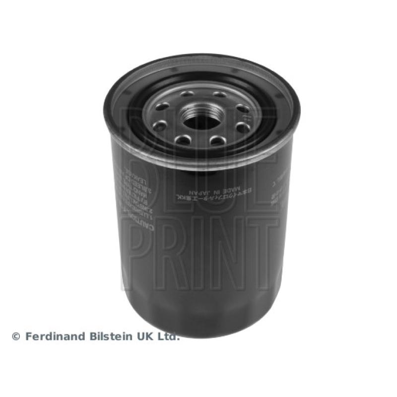 Filtre à carburant BLUE PRINT ADN12305 - Visuel 1