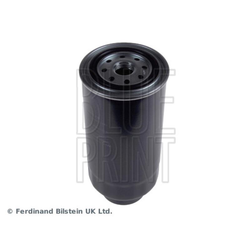 Filtre à carburant BLUE PRINT ADN12326 - Visuel 1