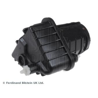 Filtre à carburant BLUE PRINT OEM 164000890R