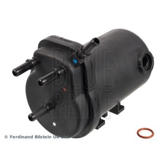Filtre à carburant BLUE PRINT OEM 8200458397