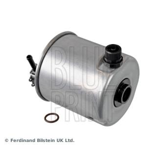 Filtre à carburant BLUE PRINT [ADN12340]