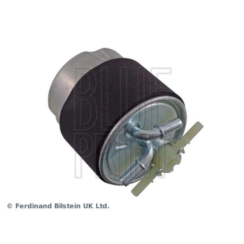 Filtre à carburant BLUE PRINT ADN12341 - Visuel 1