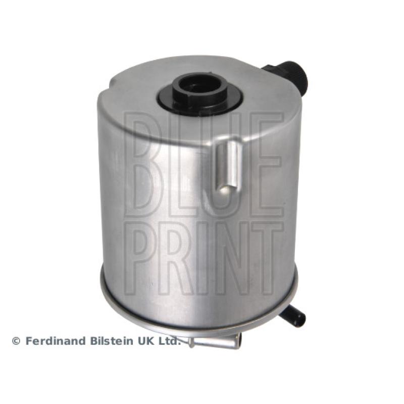 Filtre à carburant BLUE PRINT ADN12342 - Visuel 1