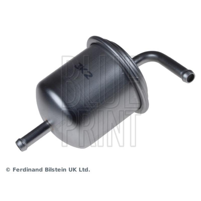 Filtre à carburant BLUE PRINT ADN12343 - Visuel 1