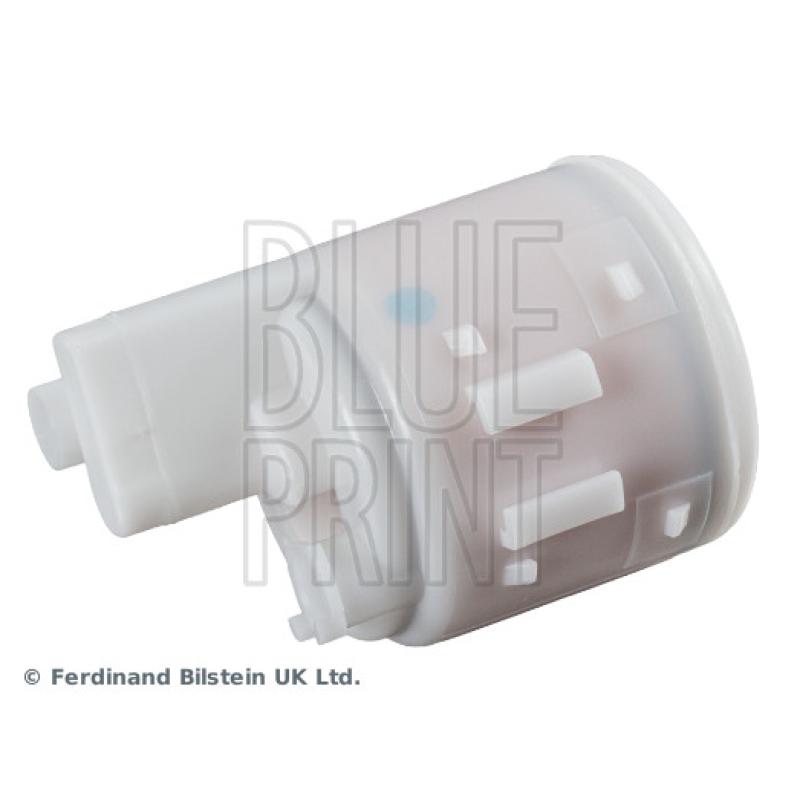 Filtre à carburant BLUE PRINT ADN12345 - Visuel 1