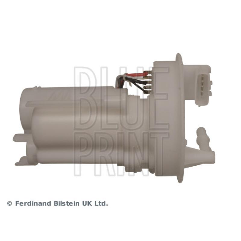 Filtre à carburant BLUE PRINT ADN12349 - Visuel 1