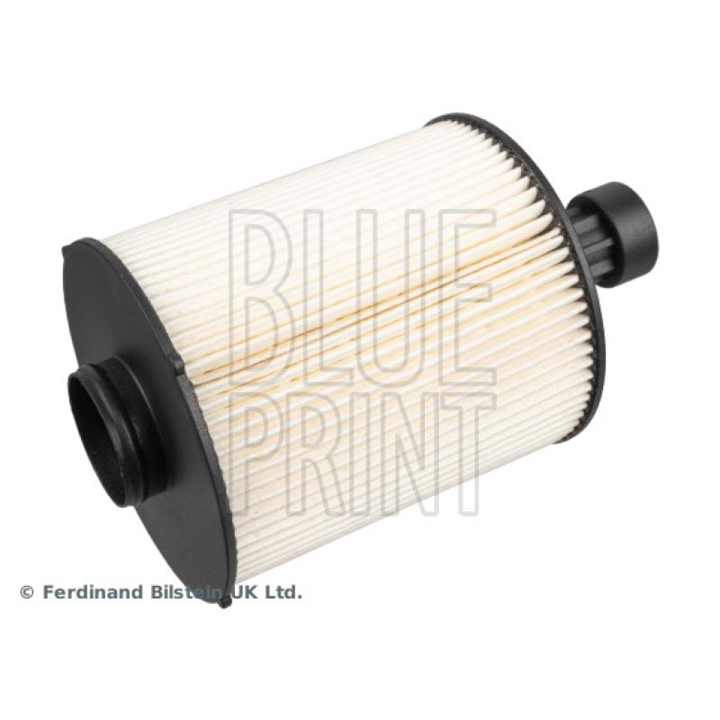Filtre à carburant BLUE PRINT ADN12350 - Visuel 1