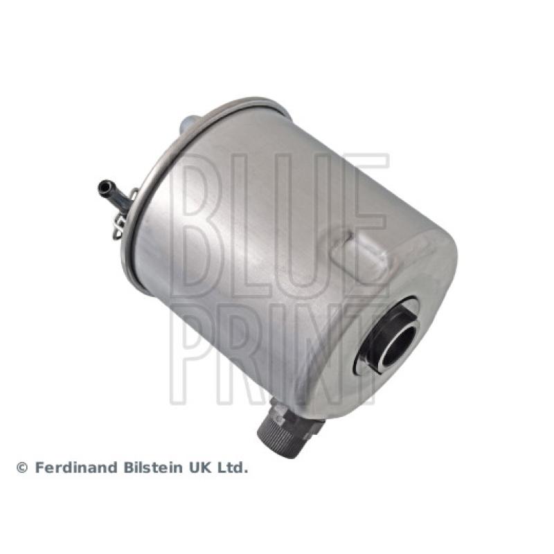 Filtre à carburant BLUE PRINT ADN12354 - Visuel 1