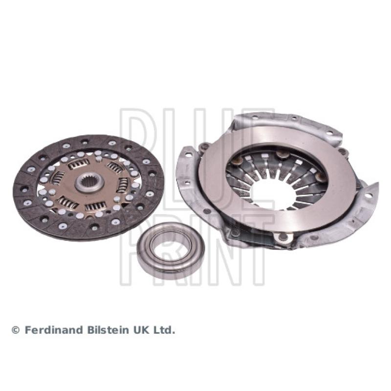 Kit d'embrayage BLUE PRINT ADN13007 - Visuel 1