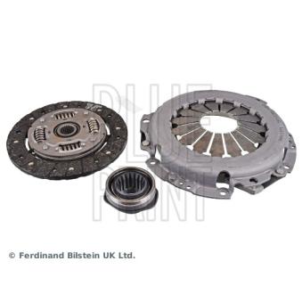 Kit d'embrayage BLUE PRINT ADN130100