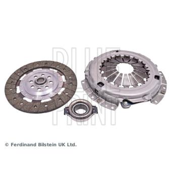 Kit d'embrayage BLUE PRINT ADN130130